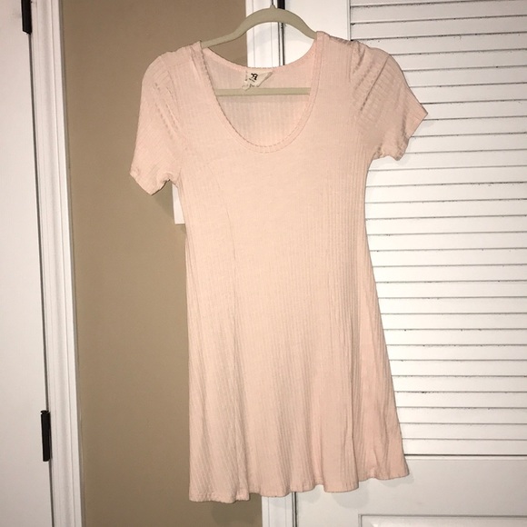 PPLA Clothing dress - Picture 2 of 3